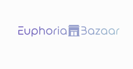 Euphoria Bazaar